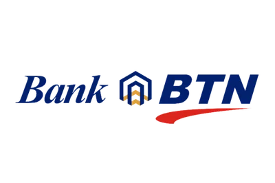 Bank BTN