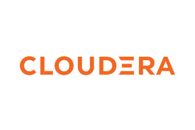 Cloudera