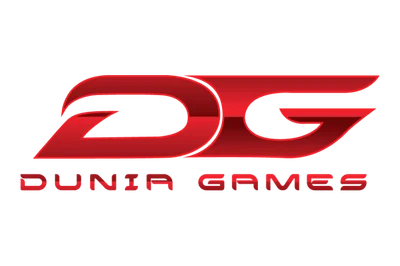 Dunia Games