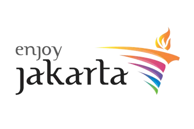 Enjoy Jakarta