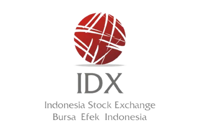 IDX