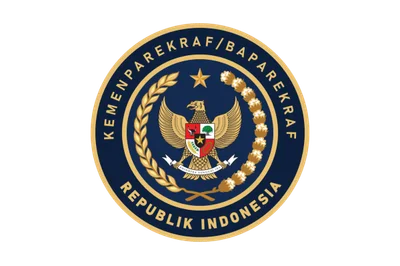 Kemenparekraf