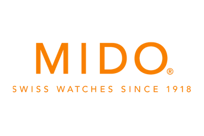 Mido