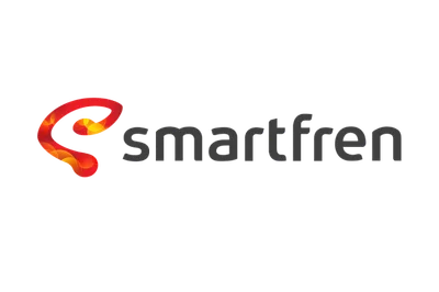 Smartfren