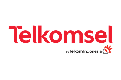 Telkomsel