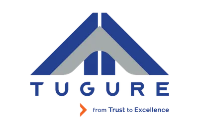Tugure