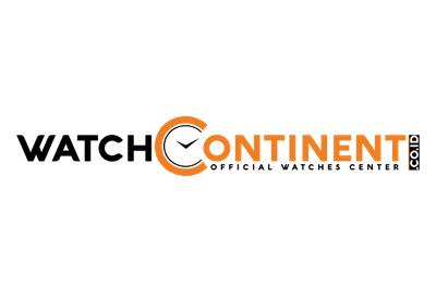 Watch Continent