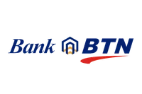 Bank BTN
