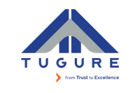 Tugure