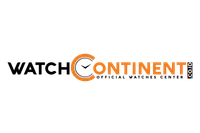 Watch Continent